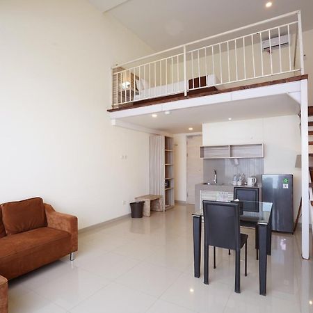 The Salak Style Hotel Denpasar  Luaran gambar