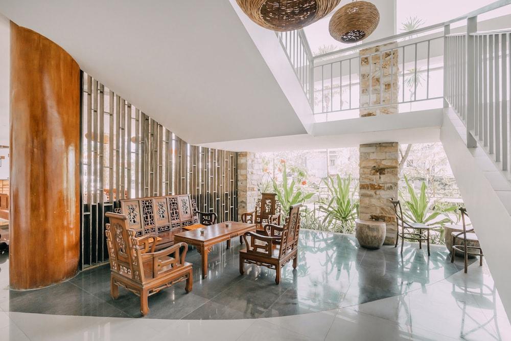 The Salak Style Hotel Denpasar  Luaran gambar