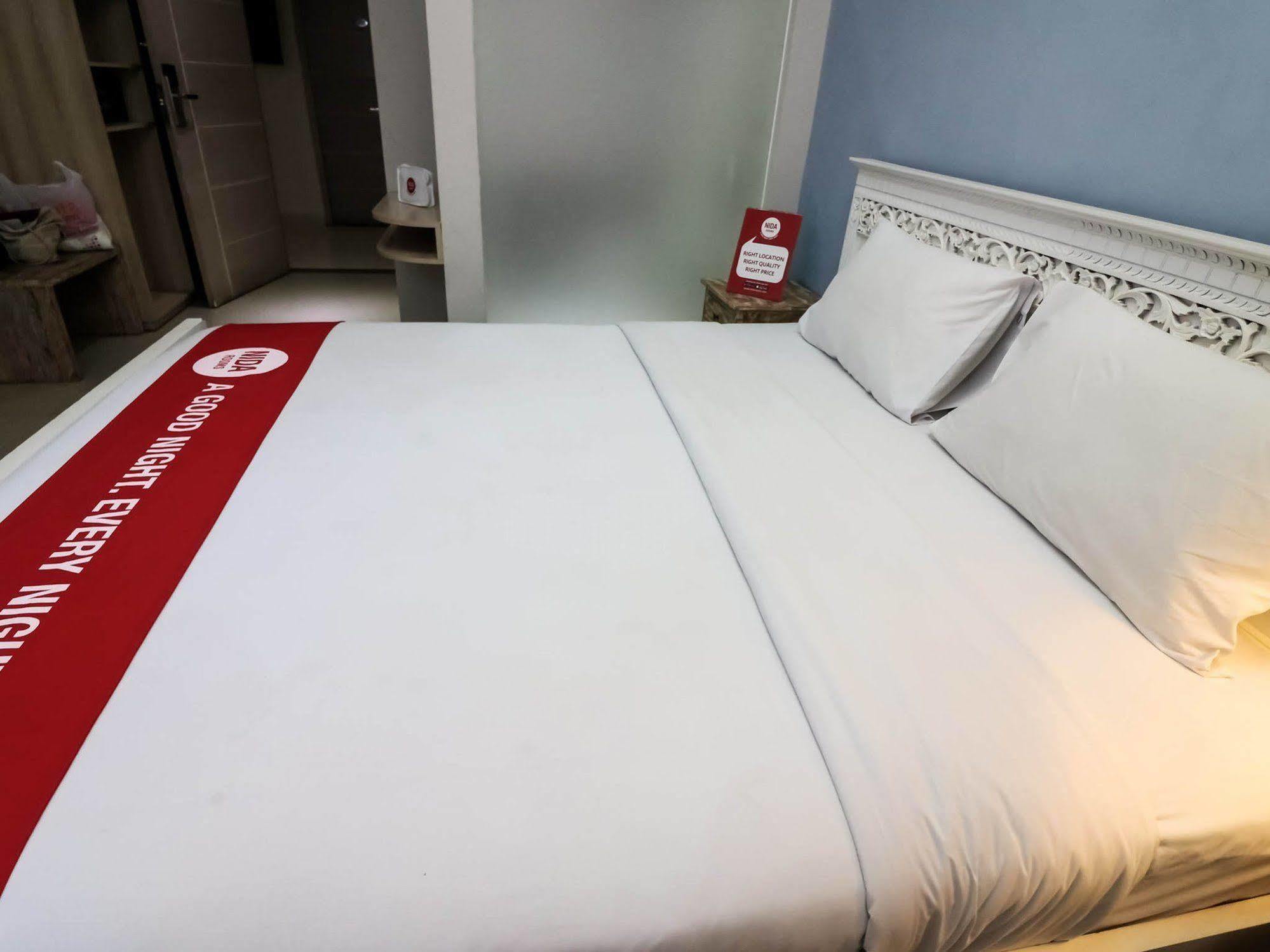 The Salak Style Hotel Denpasar  Luaran gambar